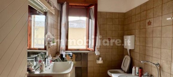 3 bedrooms House in Bevilacqua, Italy No. 324527 17