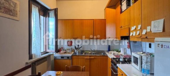 3 bedrooms House in Bevilacqua, Italy No. 324527 8