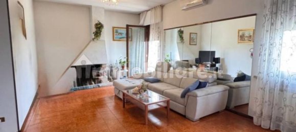 3 bedrooms House in Bevilacqua, Italy No. 324527 14