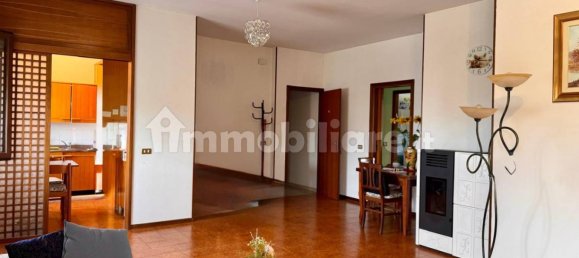 3 bedrooms House in Bevilacqua, Italy No. 324527 10