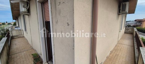 3 bedrooms House in Bevilacqua, Italy No. 324527 21