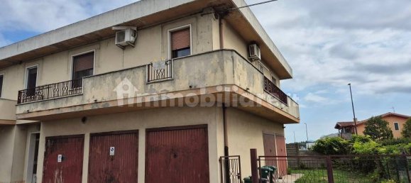 3 bedrooms House in Bevilacqua, Italy No. 324527 19