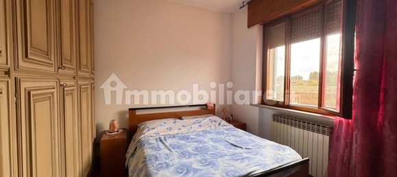 3 bedrooms House in Bevilacqua, Italy No. 324527 11