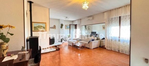 3 bedrooms House in Bevilacqua, Italy No. 324527 7