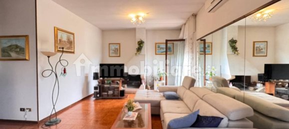 3 bedrooms House in Bevilacqua, Italy No. 324527 3