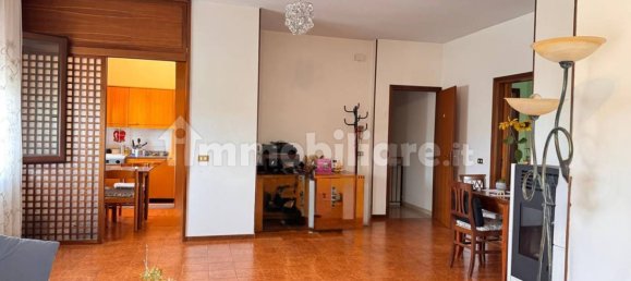 3 bedrooms House in Bevilacqua, Italy No. 324527 2