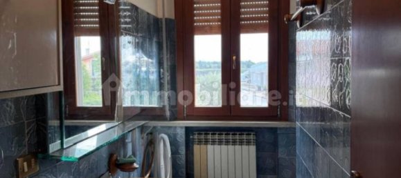 3 bedrooms House in Bevilacqua, Italy No. 324527 15