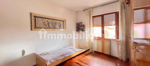 3 bedrooms House in Bevilacqua, Italy No. 324527 18