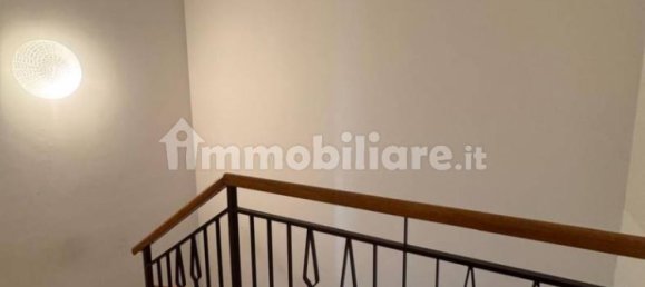3 bedrooms House in Bevilacqua, Italy No. 324527 20