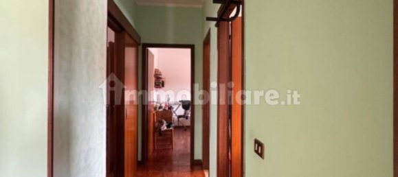 3 bedrooms House in Bevilacqua, Italy No. 324527 16