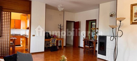 3 bedrooms House in Bevilacqua, Italy No. 324527 5