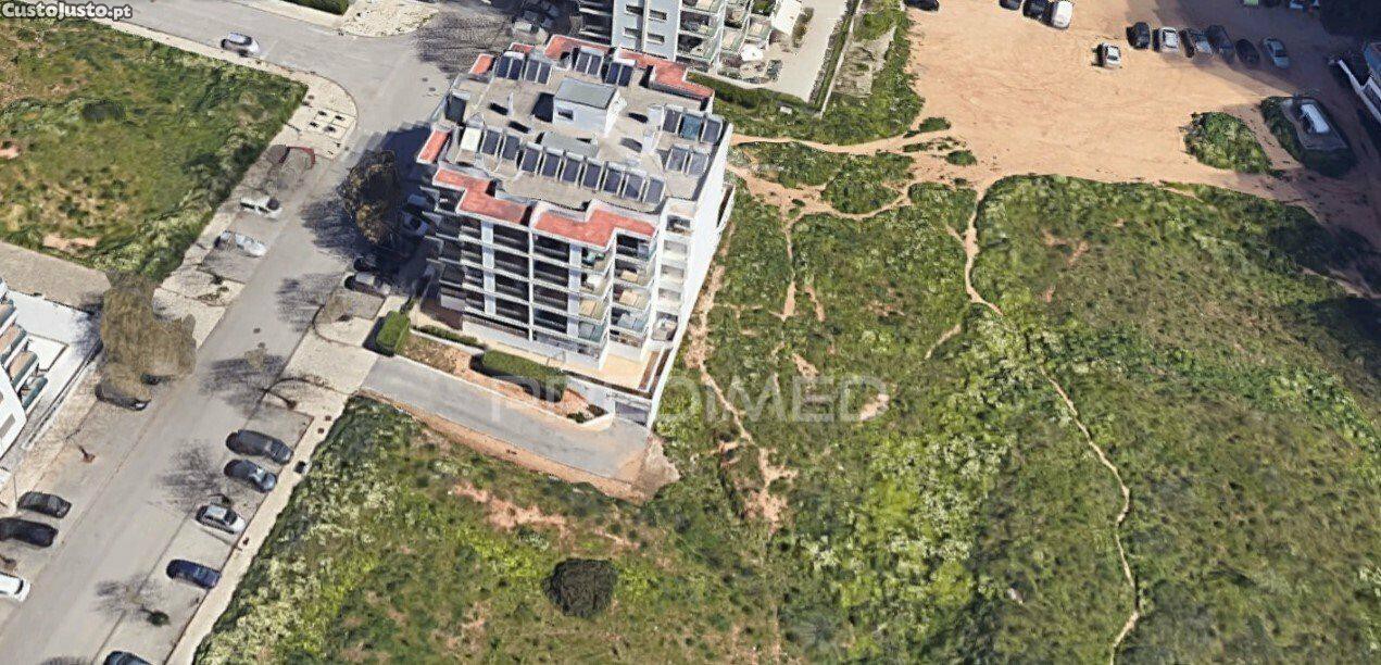 1745m² Land in Portimao, Portugal No. 136499