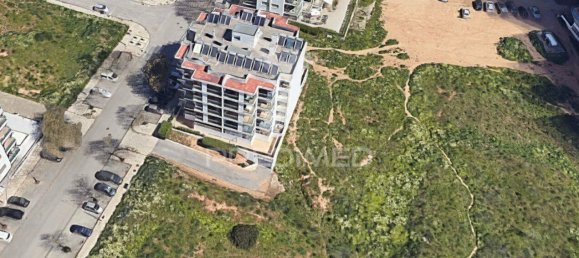 1745m² Land in Portimao, Portugal No. 136499 7