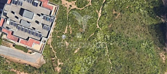 1745m² Land in Portimao, Portugal No. 136499 2