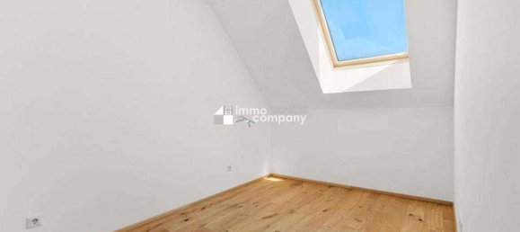 3 rooms Apartment in Vienna, Austria No. 66172 2