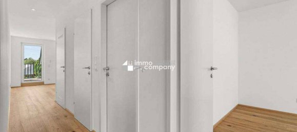 3 rooms Apartment in Vienna, Austria No. 66172 5