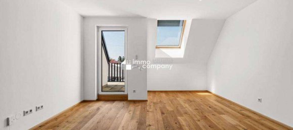 3 rooms Apartment in Vienna, Austria No. 66172 3