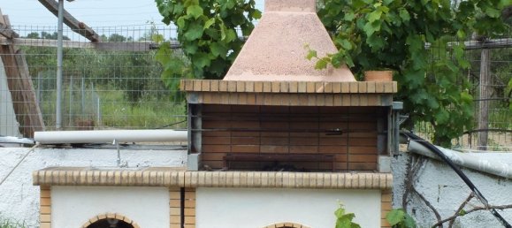 3 bedrooms Commercial property in Corfu, Greece No. 7424 22