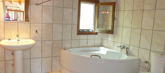 3 غرف نوم عقار تجاري في Corfu, Greece رقم 7424 14