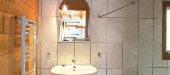 3 bedrooms Commercial property in Corfu, Greece No. 7424 18