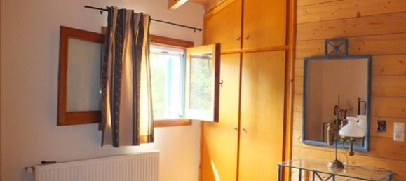 3 bedrooms Commercial property in Corfu, Greece No. 7424 12