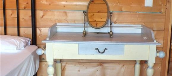 3 bedrooms Commercial property in Corfu, Greece No. 7424 13