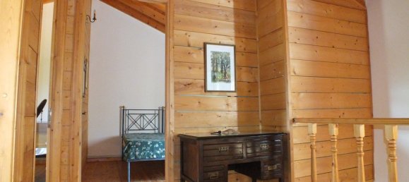 3 bedrooms Commercial property in Corfu, Greece No. 7424 15