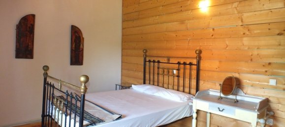 3 غرف نوم عقار تجاري في Corfu, Greece رقم 7424 10