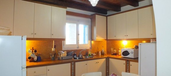 3 غرف نوم عقار تجاري في Corfu, Greece رقم 7424 5