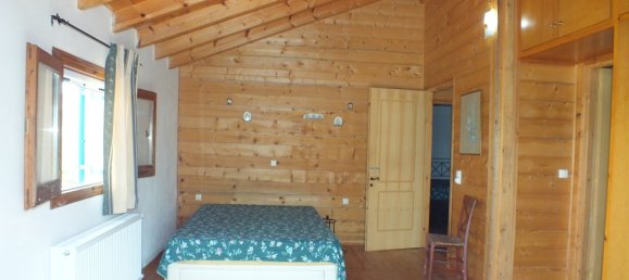 3 غرف نوم عقار تجاري في Corfu, Greece رقم 7424 17