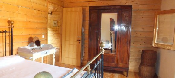 3 bedrooms Commercial property in Corfu, Greece No. 7424 11