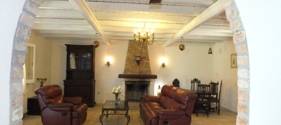 3 bedrooms Commercial property in Corfu, Greece No. 7424 3