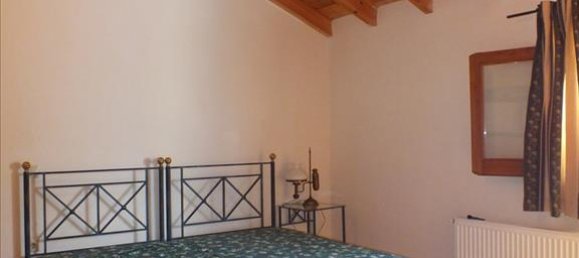 3 غرف نوم عقار تجاري في Corfu, Greece رقم 7424 7