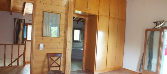 3 bedrooms Commercial property in Corfu, Greece No. 7424 19