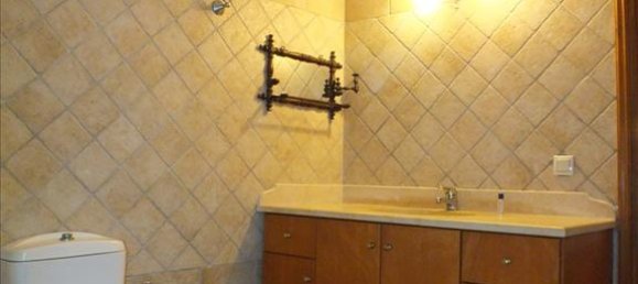 3 bedrooms Commercial property in Corfu, Greece No. 7424 9