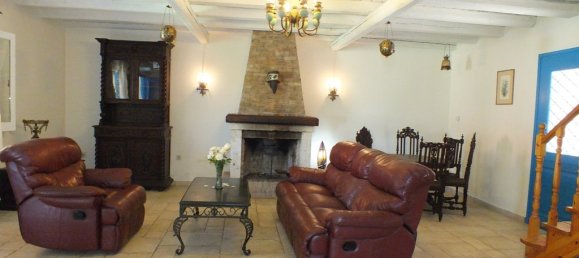 3 غرف نوم عقار تجاري في Corfu, Greece رقم 7424 6