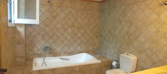 3 غرف نوم عقار تجاري في Corfu, Greece رقم 7424 8