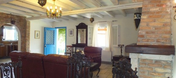3 غرف نوم عقار تجاري في Corfu, Greece رقم 7424 4