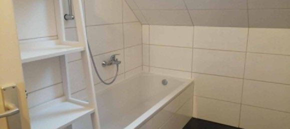 4 rooms Apartment in Klagenfurt am Worthersee, Austria No. 152150 12