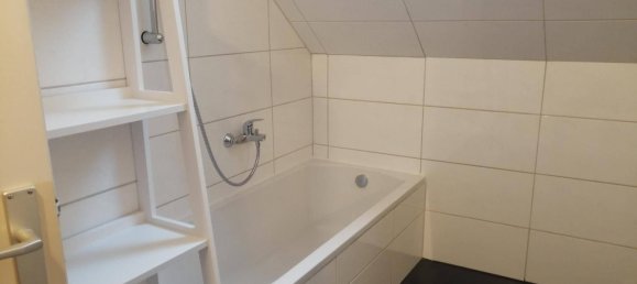 4 rooms Apartment in Klagenfurt am Worthersee, Austria No. 152150 11