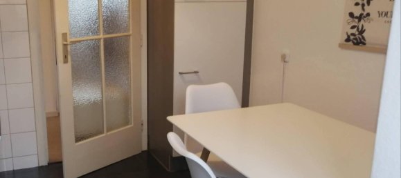 4 rooms Apartment in Klagenfurt am Worthersee, Austria No. 152150 7