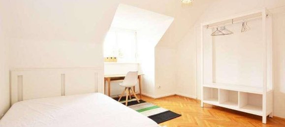 4 rooms Apartment in Klagenfurt am Worthersee, Austria No. 152150 25