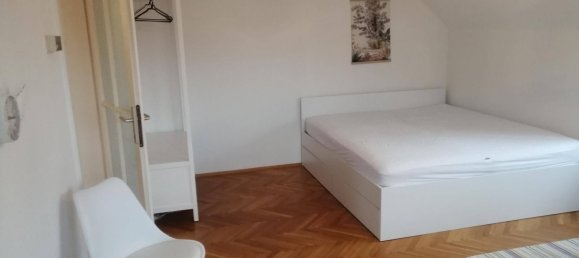 4 rooms Apartment in Klagenfurt am Worthersee, Austria No. 152150 23