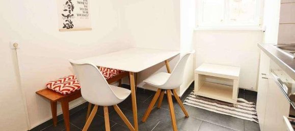 4 rooms Apartment in Klagenfurt am Worthersee, Austria No. 152150 3