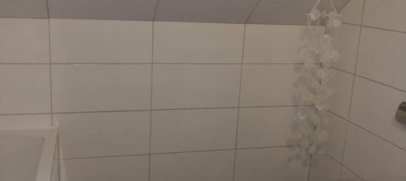 4 rooms Apartment in Klagenfurt am Worthersee, Austria No. 152150 15