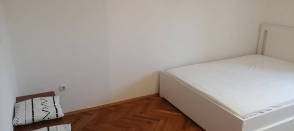 4 rooms Apartment in Klagenfurt am Worthersee, Austria No. 152150 26
