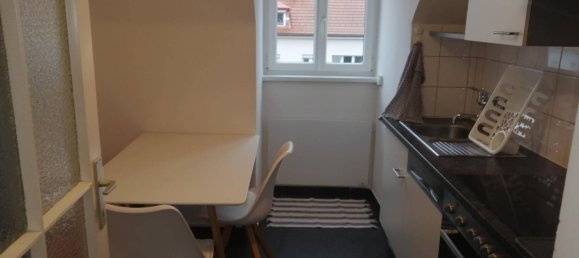 4 rooms Apartment in Klagenfurt am Worthersee, Austria No. 152150 6