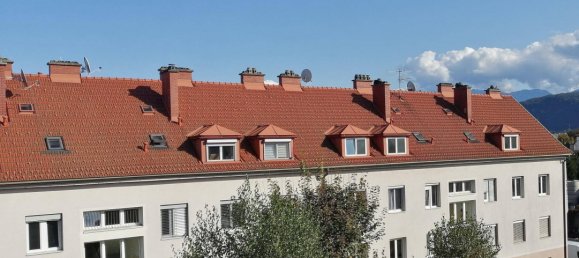 4 rooms Apartment in Klagenfurt am Worthersee, Austria No. 152150 18