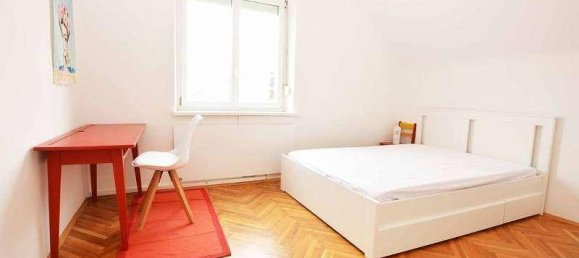4 rooms Apartment in Klagenfurt am Worthersee, Austria No. 152150 27