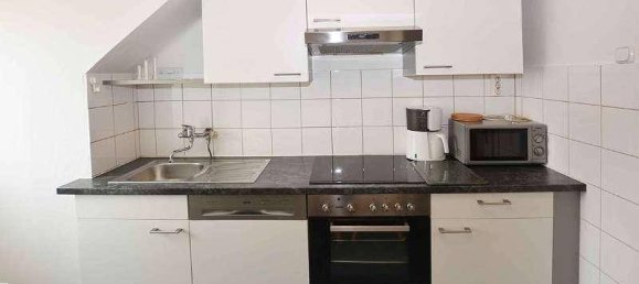 4 rooms Apartment in Klagenfurt am Worthersee, Austria No. 152150 2